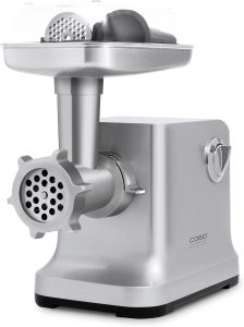 Hachoir à viande Caso FW2000