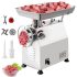 Notre test du Hachoir à viande Royal Catering RCFW-120PRO
